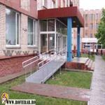 Rampa acces (30)